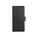 Miniatyrbillede 2 af 7: Gear Wallet Sort - Samsung A42