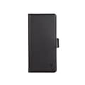 Miniatyrbillede 1 af 7: Gear Wallet Sort - Samsung A42