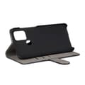 Miniatyrbillede 4 af 7: Gear Wallet Samsung A21s Sort
