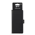 Miniatyrbillede 6 af 7: Gear Wallet Samsung A21s Sort