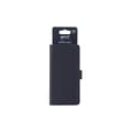 Miniatyrbillede 7 af 7: Gear Wallet Samsung A21s Sort