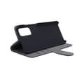 Miniatyrbillede 4 af 7: Gear Wallet Blå - Samsung S20 Limited Edition