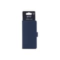 Miniatyrbillede 7 af 7: Gear Wallet Blå - Samsung S20 Limited Edition