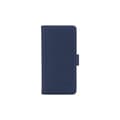 Miniatyrbillede 2 af 7: Gear Wallet Blå - Samsung S20 Limited Edition