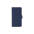 Miniatyrbillede 1 af 7: Gear Wallet Blå - Samsung S20 Limited Edition