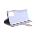 Miniatyrbillede 4 af 7: Gear Wallet Rosa - Samsung S20