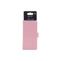 Miniatyrbillede 7 af 7: Gear Wallet Rosa - Samsung S20