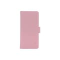 Miniatyrbillede 1 af 7: Gear Wallet Rosa - Samsung S20
