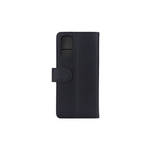 Gear Wallet Sort - Samsung S20