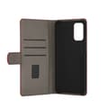 Miniatyrbillede 3 af 7: Gear Wallet Rød - Samsung S20 Plus Limited Edition