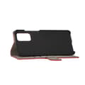 Miniatyrbillede 4 af 7: Gear Wallet Rød - Samsung S20 Plus Limited Edition