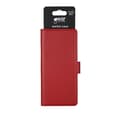 Miniatyrbillede 6 af 7: Gear Wallet Rød - Samsung S20 Plus Limited Edition