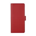 Miniatyrbillede 2 af 7: Gear Wallet Rød - Samsung S20 Plus Limited Edition