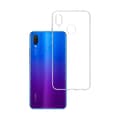 Miniatyrbilde 1 av 2: 3mk Clear Case for Apple iPhone 12 Max