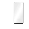Miniatyrbild 2 av 5: DELTACO screen protector, Samsung Galaxy S20, 3D curved glass