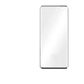 Miniatyrbild 1 av 5: DELTACO screen protector, Samsung Galaxy S20, 3D curved glass