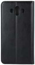 Miniatyrbillede 3 af 5: Cover med magnetisk lukning til iPhone 13 Pro Max, Svart