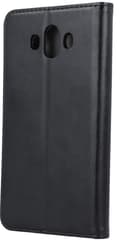 Miniatyrbillede 4 af 5: Cover med magnetisk lukning til iPhone 13 Pro Max, Svart