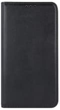 Miniatyrbillede 2 af 5: Cover med magnetisk lukning til iPhone 13 Pro Max, Svart