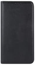 Miniatyrbillede 1 af 5: Cover med magnetisk lukning til iPhone 13 Pro Max, Svart