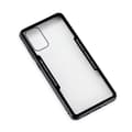 Miniatyrbillede 2 af 4: Gear Mobilcover Hærdet Glas - Samsung S20 Plus