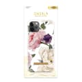 Pikkukuva 4 / 4: Onsala COLLECTION Mobilskal Soft Rose Garden iPhone 11 Pro Max