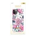 Miniatyrbilde 4 av 4: Onsala COLLECTION Mobilskal Soft Pink Crane iPhone 11 Pro Max