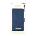 Miniatyrbilde 6 av 6: Onsala COLLECTION Mobilfodral Royal Blue iPhone 11