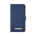 Miniatyrbilde 2 av 6: Onsala COLLECTION Mobilfodral Royal Blue iPhone 11