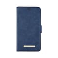 Miniatyrbilde 1 av 6: Onsala COLLECTION Mobilfodral Royal Blue iPhone 11