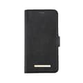 Pikkukuva 2 / 6: Onsala COLLECTION Mobilfodral Midnight Black iPhone 11