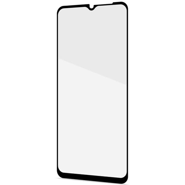 Celly Härdat glas Galaxy A32 5G SM-A326B