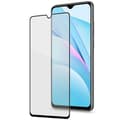 Miniatyrbillede 1 af 2: Celly Härdat glas Galaxy Xcover 5