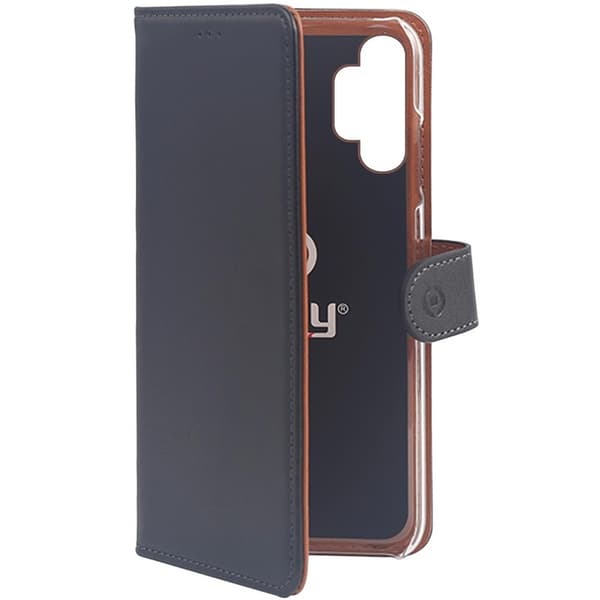 Celly Lommebokveske Galaxy A32 5G SM-A326B