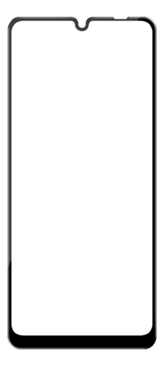 DELTACO screen protector, Galaxy A04s/A12 4G/A13 5G/A32 5G