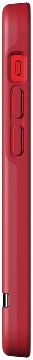 Richmond &amp; Finch Samba Red iPhone 12 mini