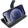 Pikkukuva 6 / 7: Celly Wallet Case iPhone 13 Pro, Svart