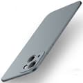 Miniatyrbillede 1 af 3: Mobilcover til iPhone 13, Grå