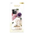 Miniatyrbilde 3 av 4: Onsala Mobildeksel Soft iPhone 13 Pro
