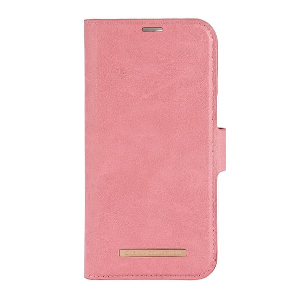 Onsala COLLECTION Mobilfodral Dusty Pink iPhone 13 Pro