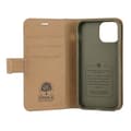 Pikkukuva 4 / 5: ONSALA ECO Mobilfodral Sand iPhone 13  Mini