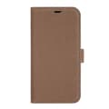 Pikkukuva 2 / 5: ONSALA ECO Mobilfodral Brun iPhone 13
