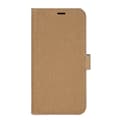 Miniatyrbilde 1 av 5: Onsala ECO Mobiletui  iPhone 13 Beige