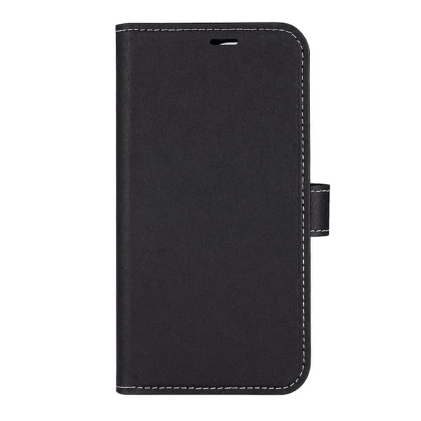 Onsala ECO Wallet iPhone 13 Pro Sort