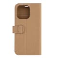 Miniatyrbilde 3 av 5: Onsala ECO Mobiletui iPhone 13 Pro Beige