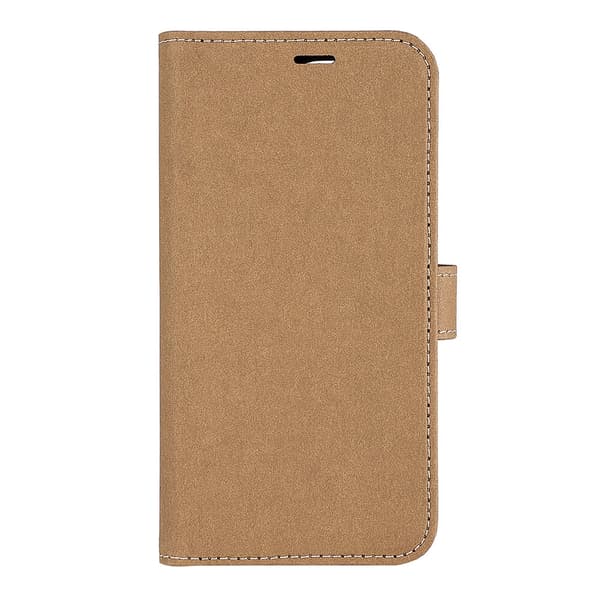 Onsala ECO Mobiletui iPhone 13 Pro Beige
