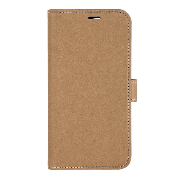 Onsala ECO Mobiletui iPhone 13 Pro Beige