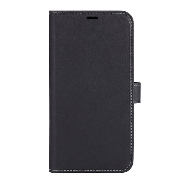 Onsala ECO Mobiletui iPhone 13 Pro Max Svart