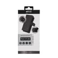 Miniatyrbilde 6 av 6: Gear Lommebokdeksel 2-i-1 Svart - iPhone 13 Pro Max