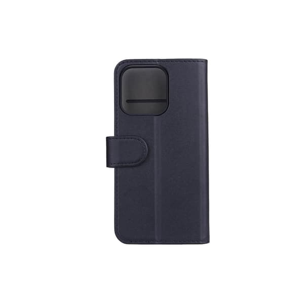 Gear Wallet Sort - iPhone 13 Pro